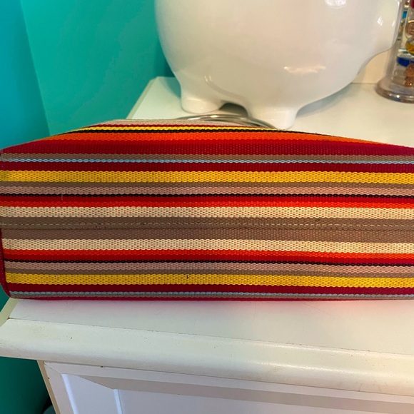 Kate spade handbag - Picture 4 of 5